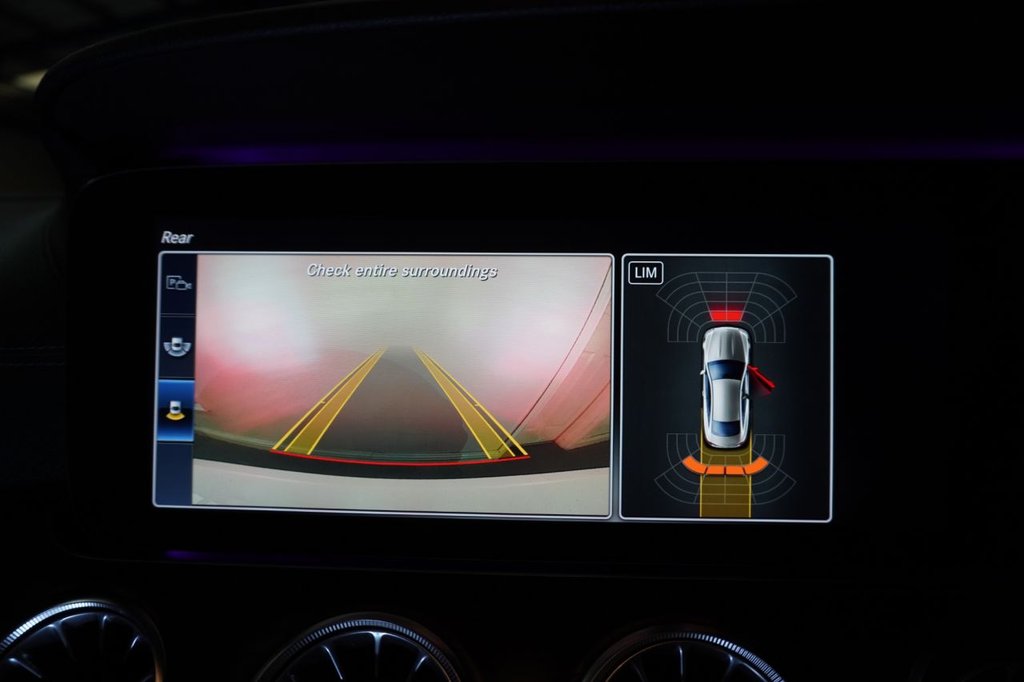 Used Mercedes-Benz E Class 2018 for sale - 77200441: Photo 16