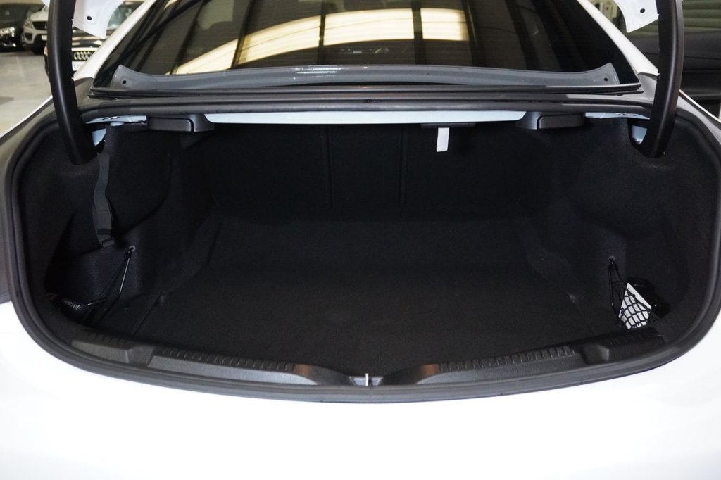 Used Mercedes-Benz E Class 2018 for sale - 77200441: Photo 23