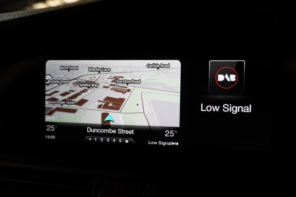 Used Alfa Romeo Giulia 2018 for sale - 78056438: Photo 14