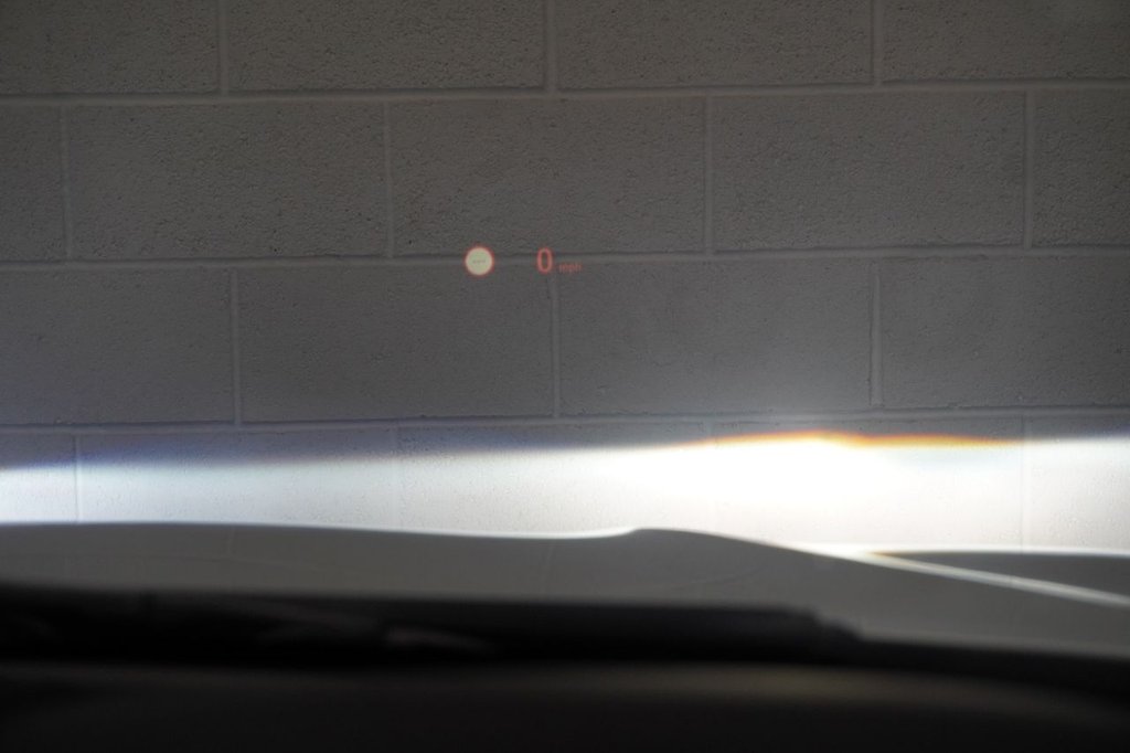 Used BMW X6 2016 for sale - 78134525: Photo 16