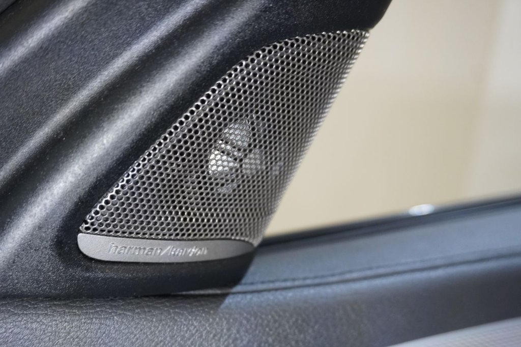 Used BMW X6 2016 for sale - 78134525: Photo 17