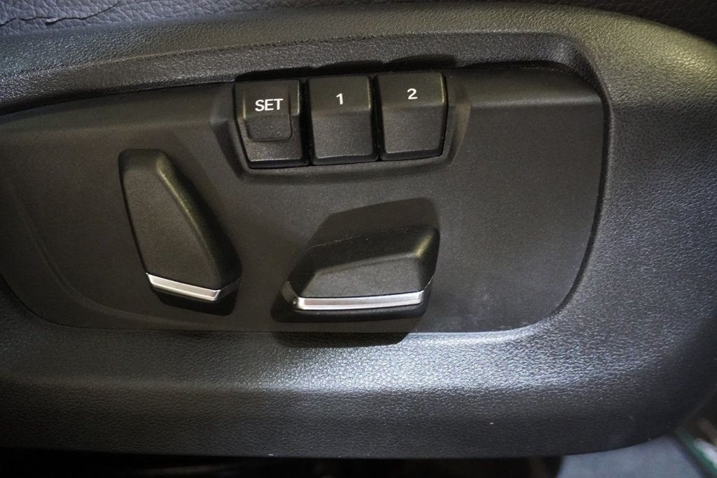 Used BMW X6 2016 for sale - 78134525: Photo 18