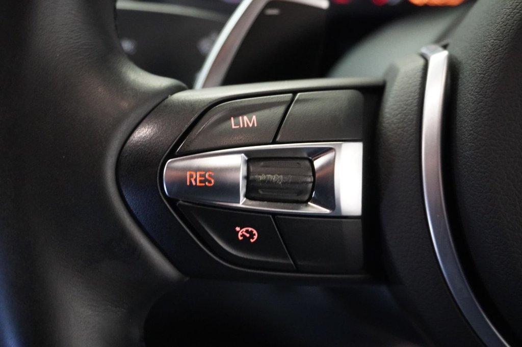 Used BMW X6 2016 for sale - 78134525: Photo 19