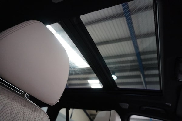 Used BMW X5 2020 for sale - 75648016: Photo 15