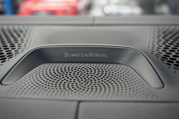 Used BMW X5 2020 for sale - 75648016: Photo 16