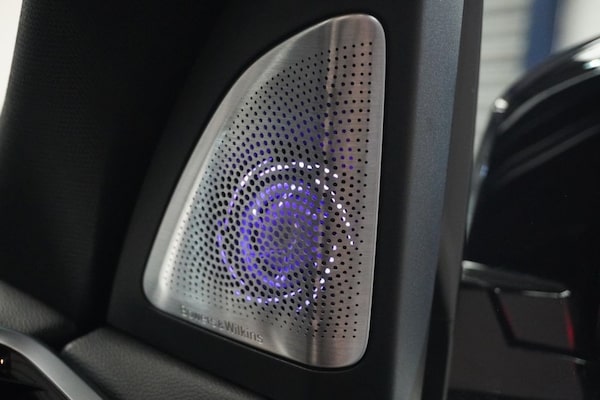 Used BMW X5 2020 for sale - 75648016: Photo 17