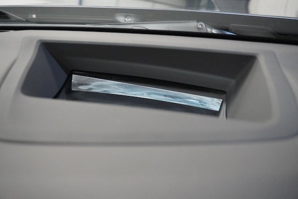 Used BMW X5 2020 for sale - 75648016: Photo 23