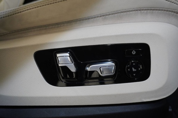 Used BMW X5 2020 for sale - 75648016: Photo 26