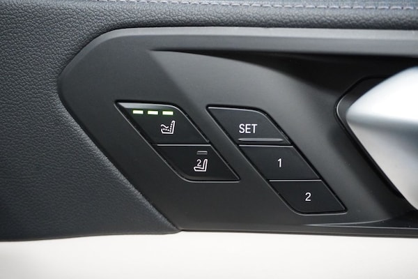 Used BMW X5 2020 for sale - 75648016: Photo 27