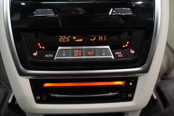 Used BMW X5 2020 for sale - 75648016: Photo 31
