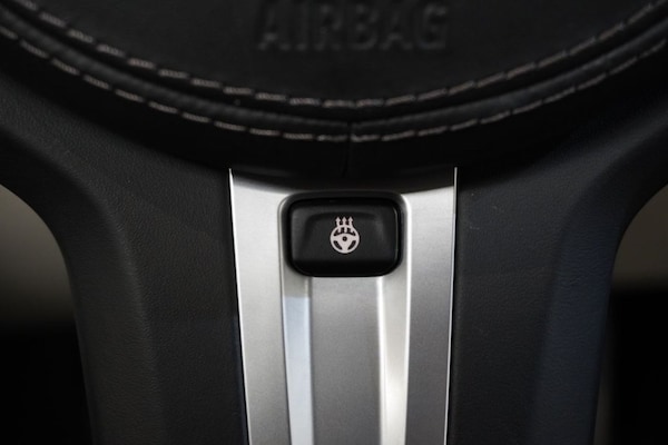 Used BMW X5 2020 for sale - 75648016: Photo 32