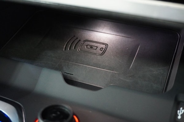 Used BMW X5 2020 for sale - 75648016: Photo 33