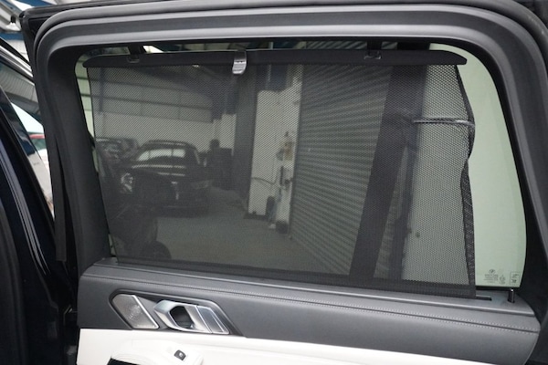 Used BMW X5 2020 for sale - 75648016: Photo 34