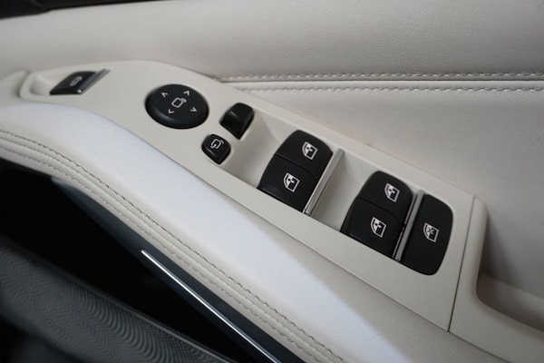 Used BMW X5 2020 for sale - 75648016: Photo 36