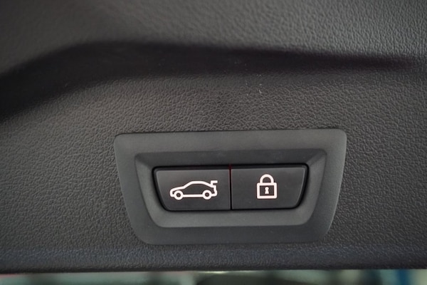Used BMW X5 2020 for sale - 75648016: Photo 37