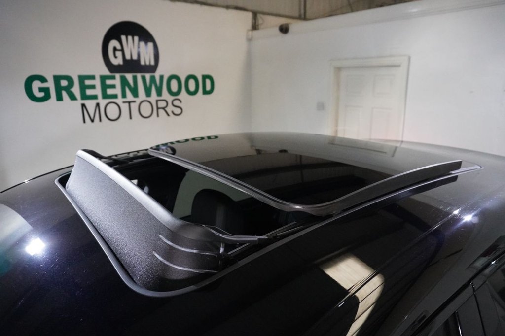 Used Porsche Macan 2017 for sale - 77027004: Photo 23