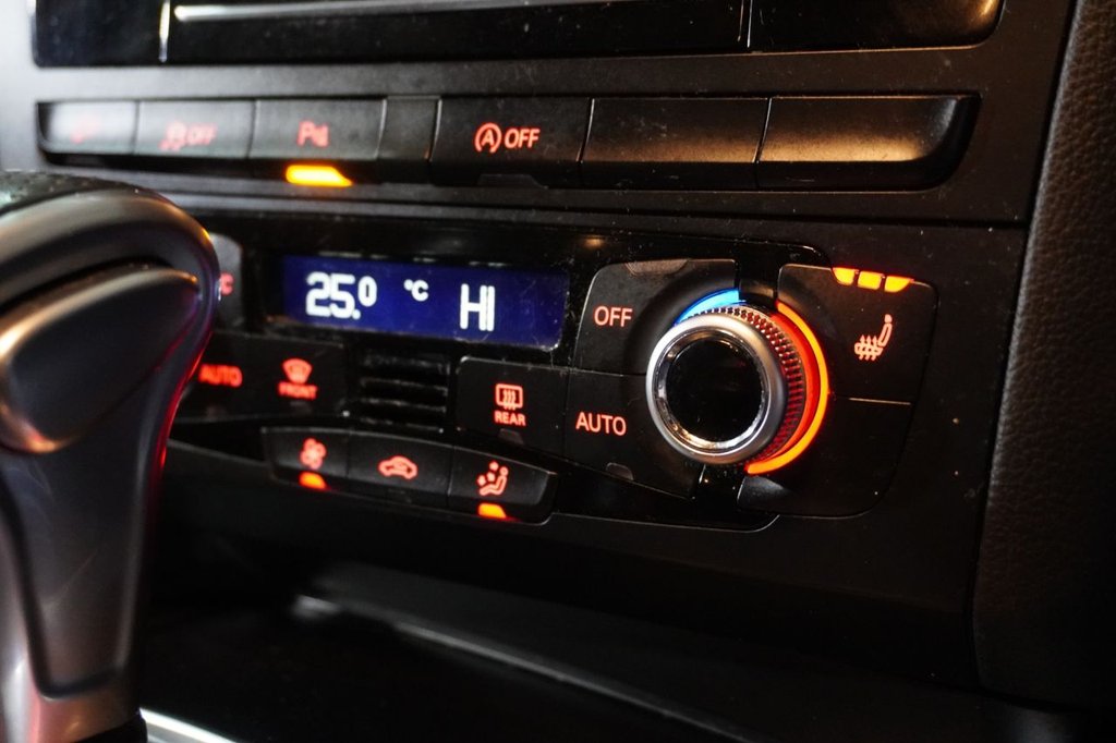 Used Audi Q5 2016 for sale - 76923534: Photo 16