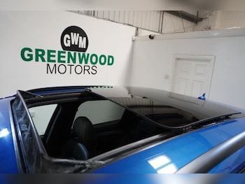 Used Audi Q5 2017 for sale - 78382858: Photo