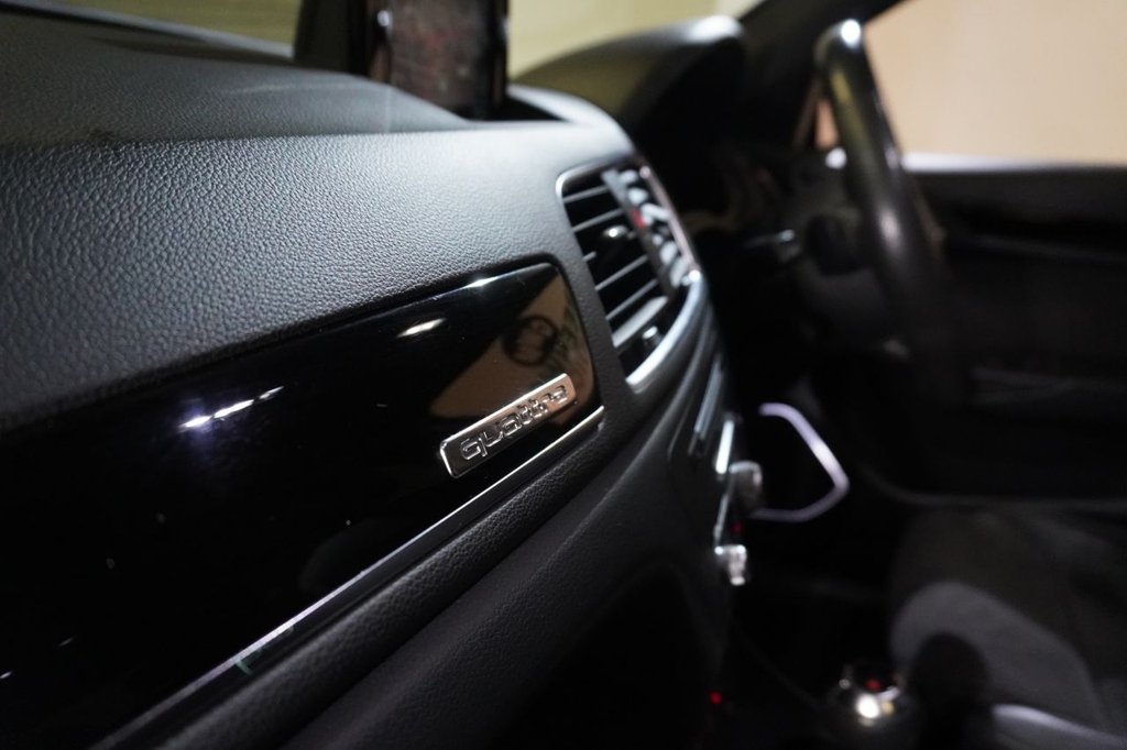 Used Audi Q3 2017 for sale - 77681052: Photo 12