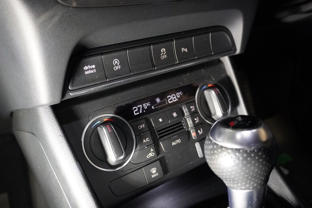 Used Audi Q3 2017 for sale - 77681052: Photo 13