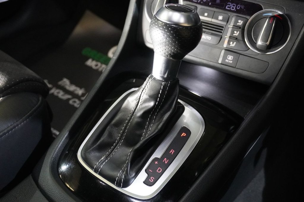 Used Audi Q3 2017 for sale - 77681052: Photo 14