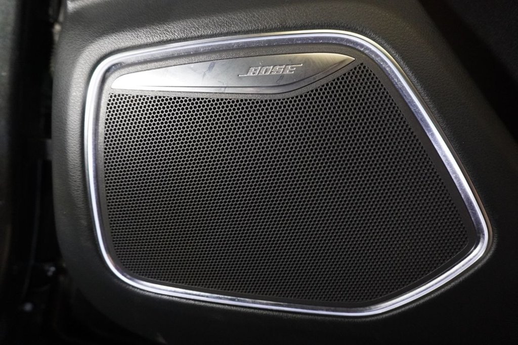 Used Audi Q3 2017 for sale - 77681052: Photo 18