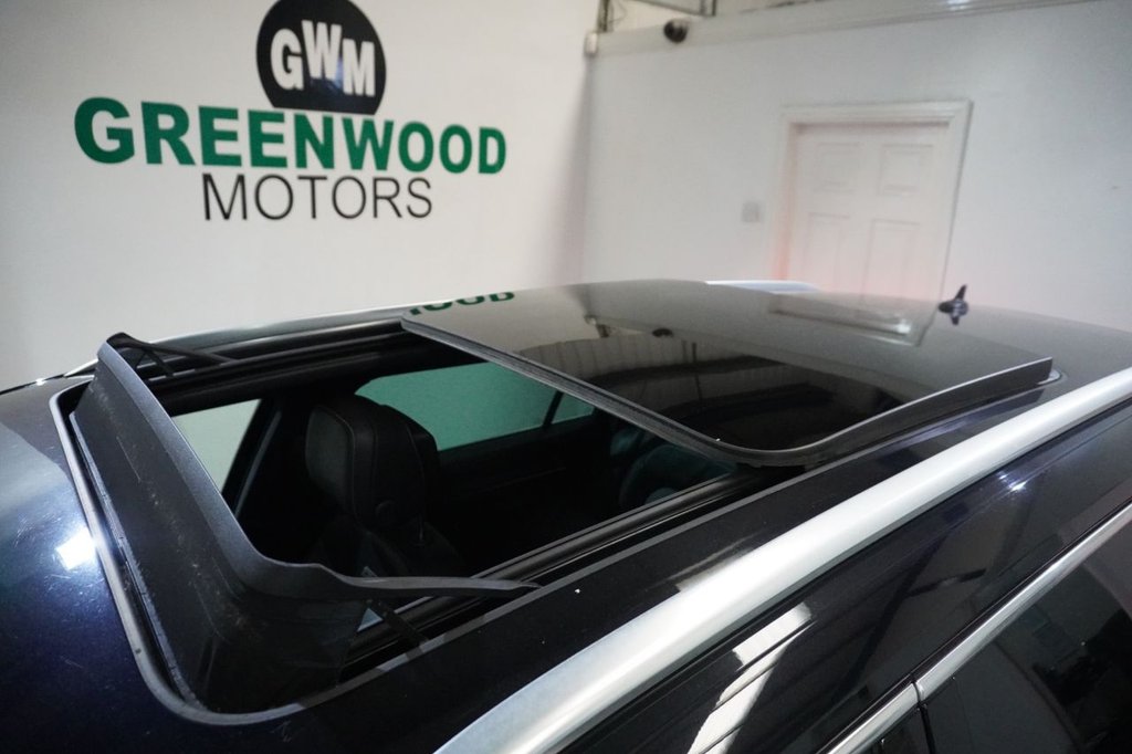 Used Volkswagen Passat 2017 for sale - 76447074: Photo 20