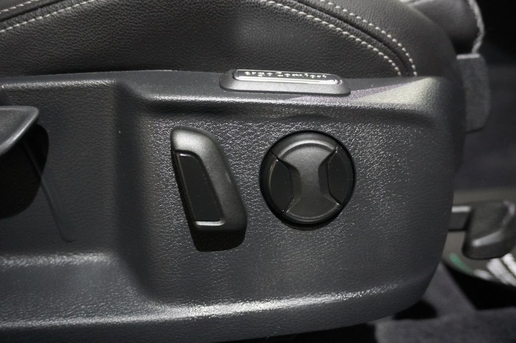 Used Volkswagen Passat 2017 for sale - 76447074: Photo 6