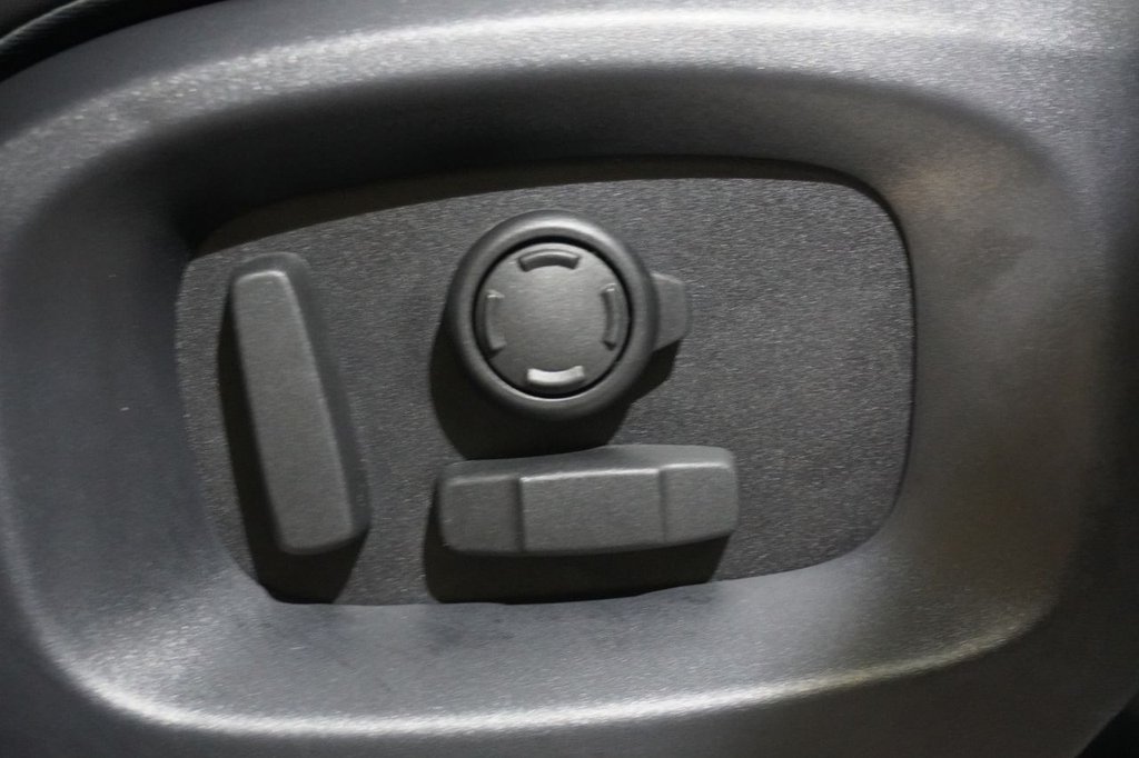 Used Land Rover Range Rover Sport 2016 for sale - 76445807: Photo 11