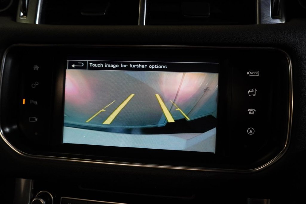 Used Land Rover Range Rover Sport 2016 for sale - 76445807: Photo 13