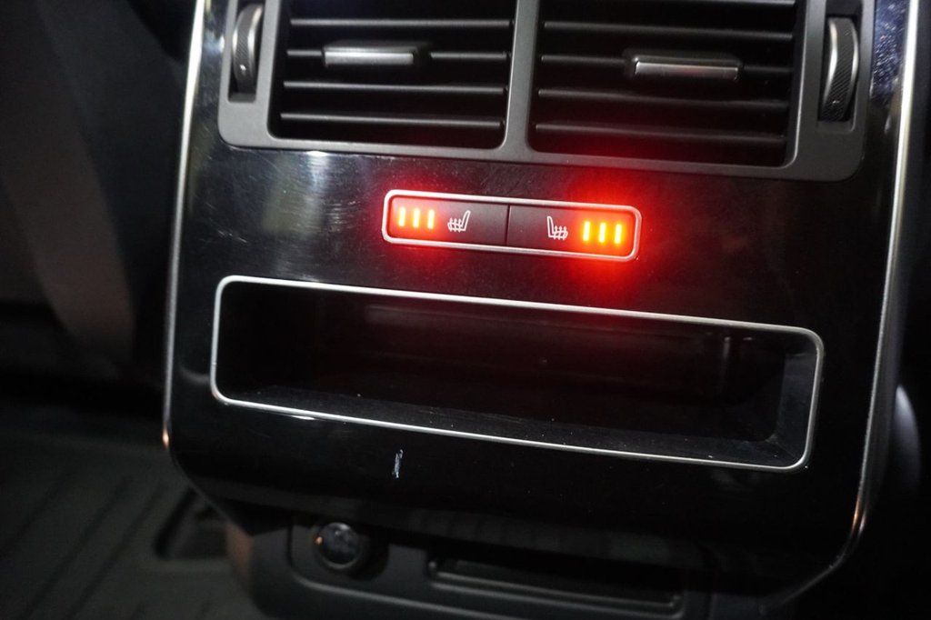 Used Land Rover Range Rover Sport 2016 for sale - 76445807: Photo 20