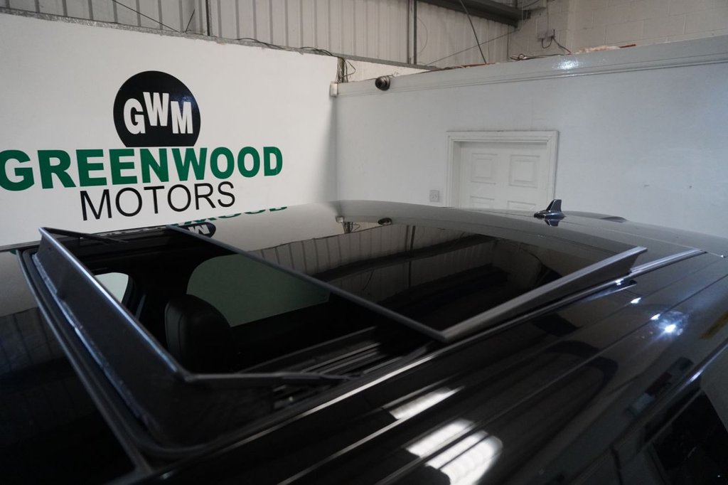 Used Land Rover Range Rover Sport 2016 for sale - 76445807: Photo 24