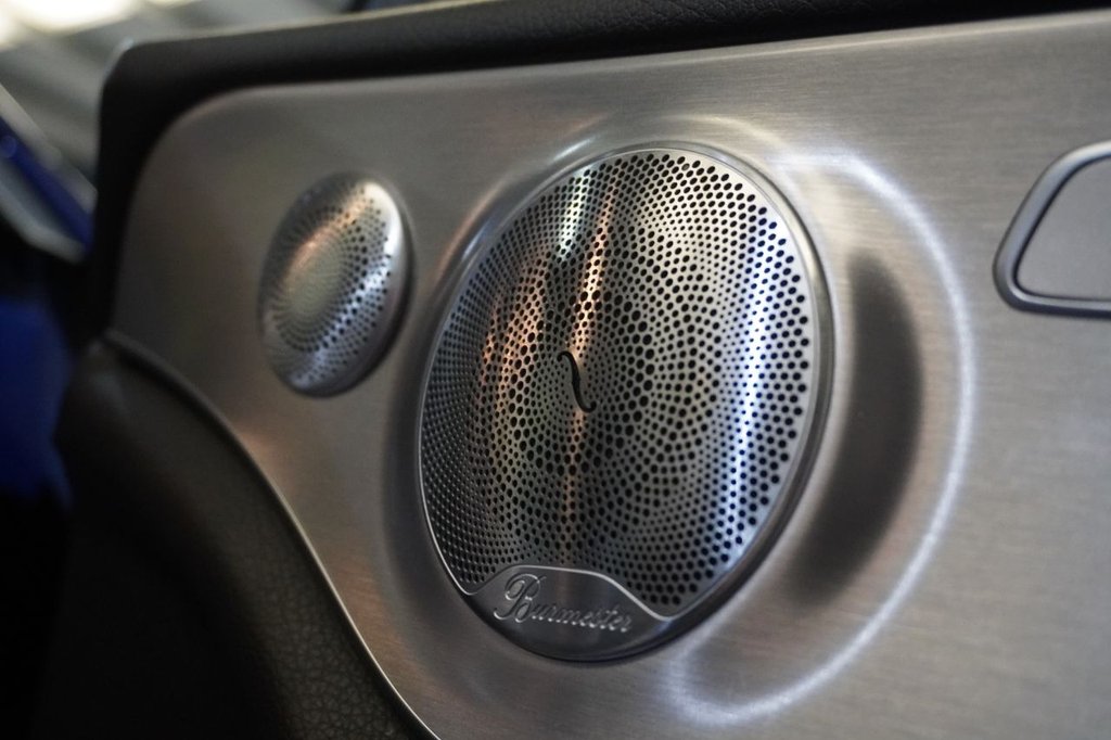 Used Mercedes-Benz C Class 2017 for sale - 77809993: Photo 14