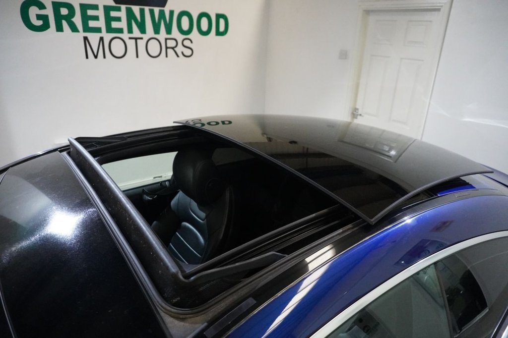 Used Mercedes-Benz C Class 2017 for sale - 77809993: Photo 4