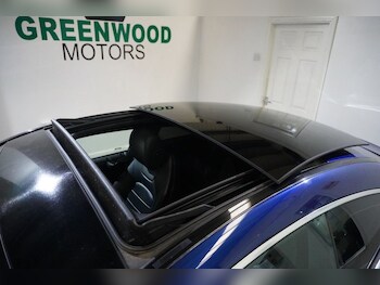 Used Mercedes-Benz C Class 2017 for sale - 77809993: Photo