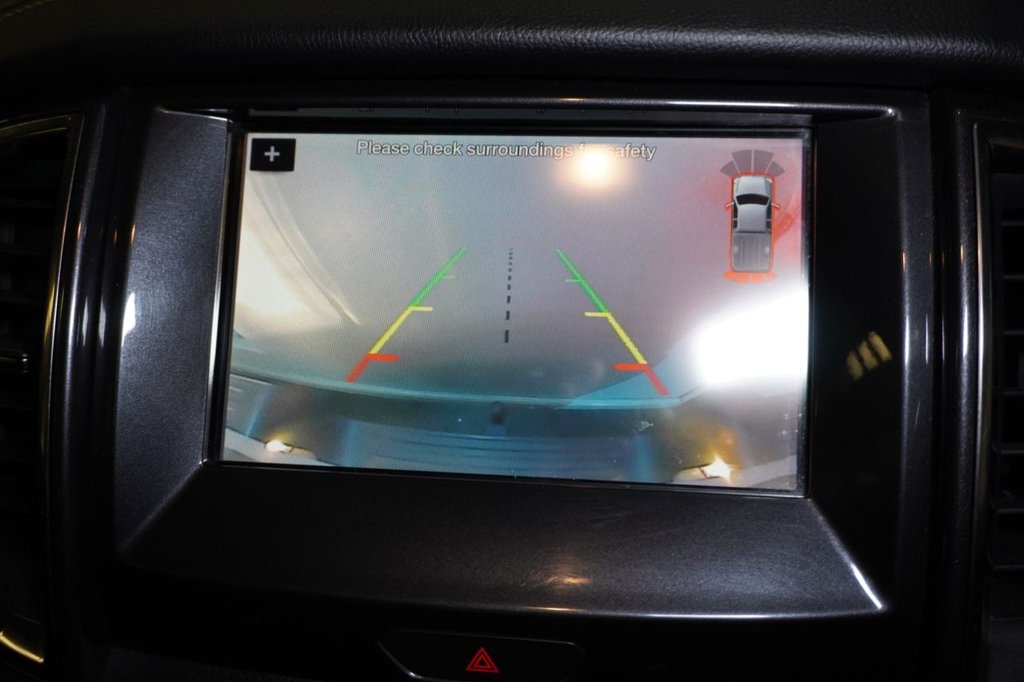 Used Ford Ranger 2020 for sale - 77588329: Photo 11