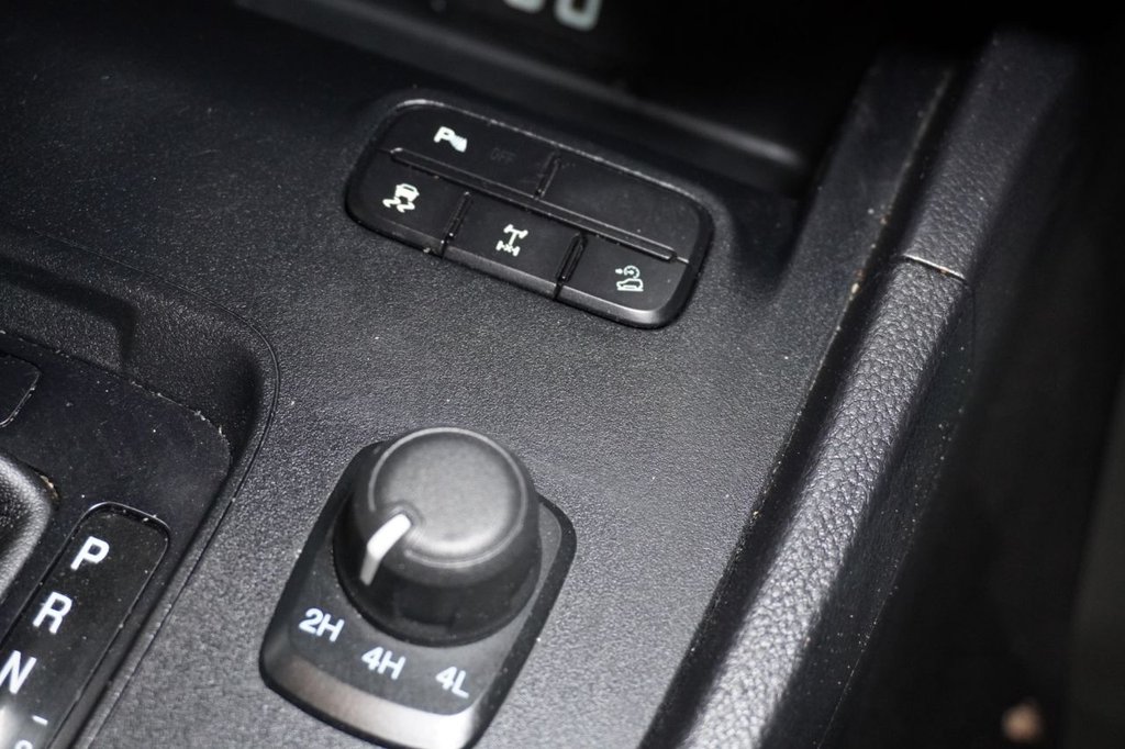 Used Ford Ranger 2020 for sale - 77588329: Photo 13