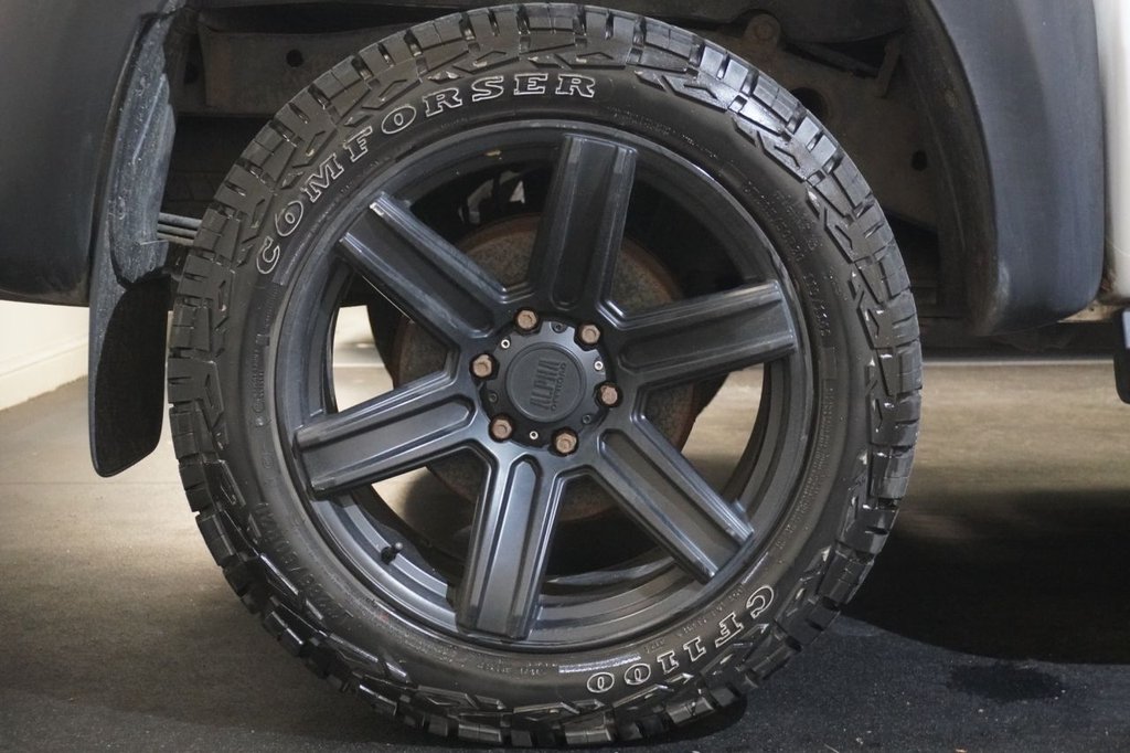 Used Ford Ranger 2020 for sale - 77588329: Photo 19