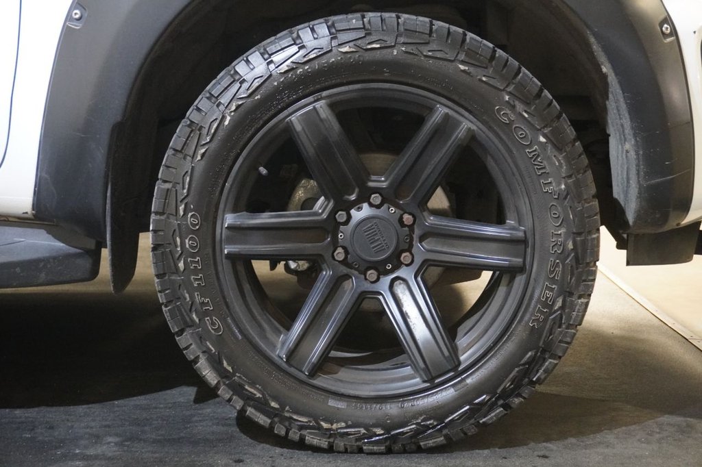 Used Ford Ranger 2020 for sale - 77588329: Photo 20