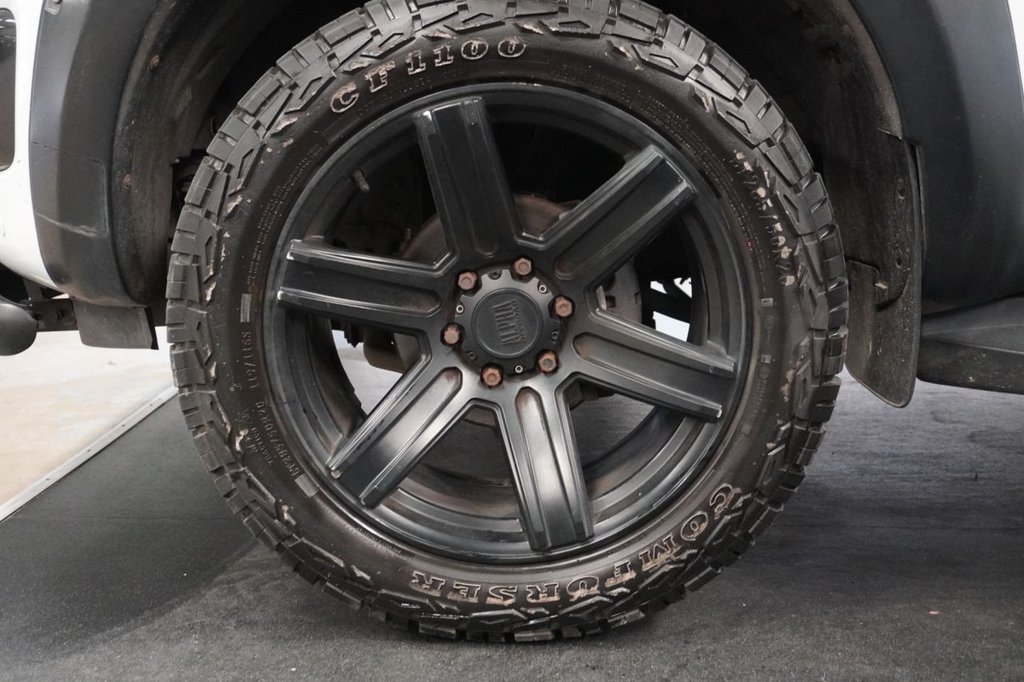 Used Ford Ranger 2020 for sale - 77588329: Photo 21