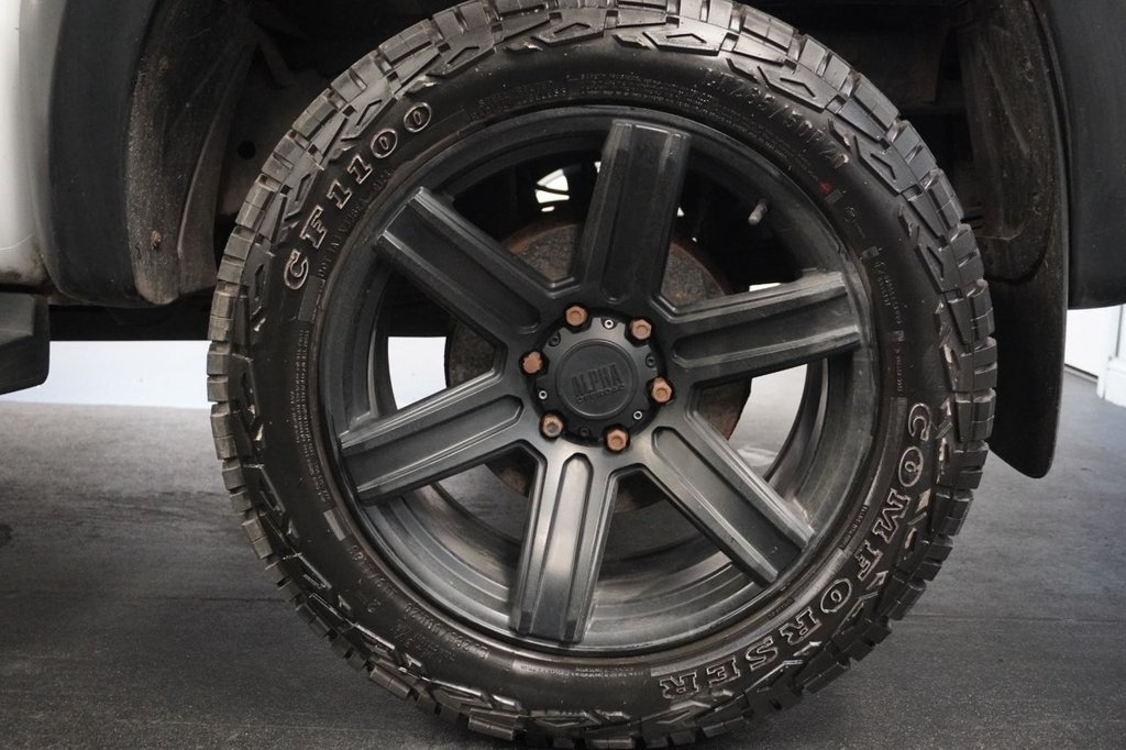 Used Ford Ranger 2020 for sale - 77588329: Photo 22