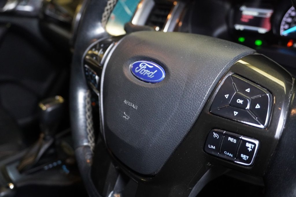 Used Ford Ranger 2020 for sale - 77588329: Photo 9