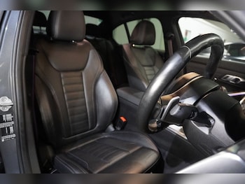 Used BMW 3 Series 2021 for sale - 75942992: Photo