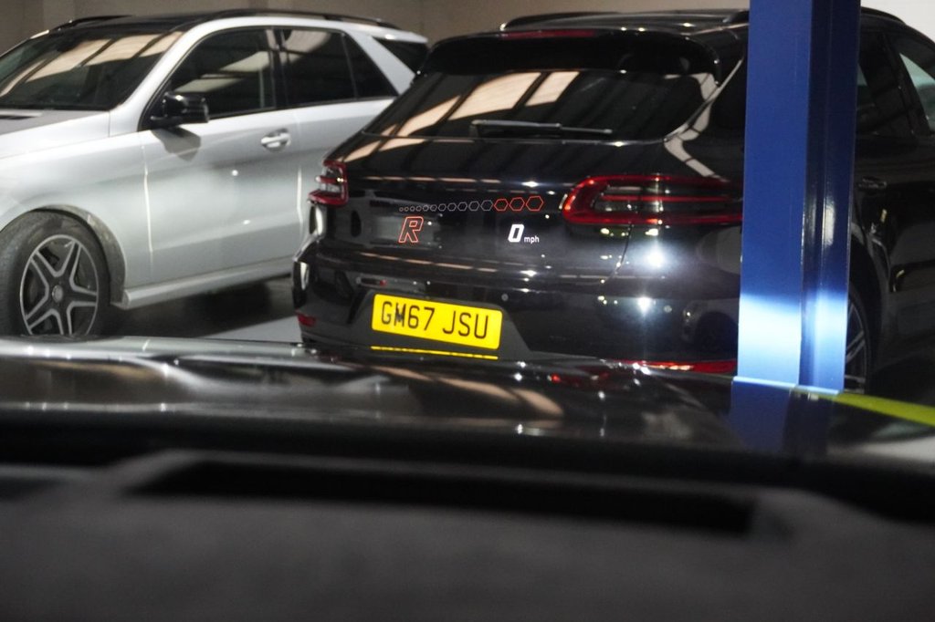 Used Lamborghini Urus 2022 for sale - 76914719: Photo 11