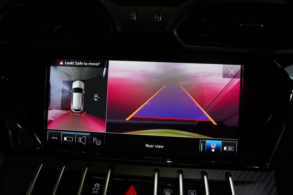 Used Lamborghini Urus 2022 for sale - 76914719: Photo 14