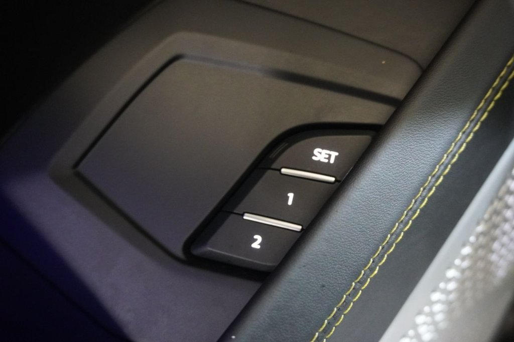 Used Lamborghini Urus 2022 for sale - 76914719: Photo 17