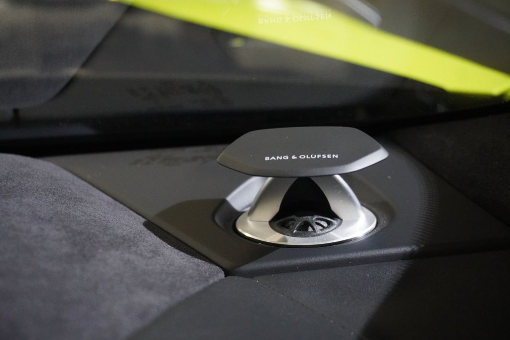 Used Lamborghini Urus 2022 for sale - 76914719: Photo 25