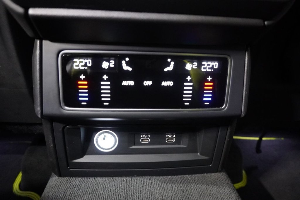 Used Lamborghini Urus 2022 for sale - 76914719: Photo 26