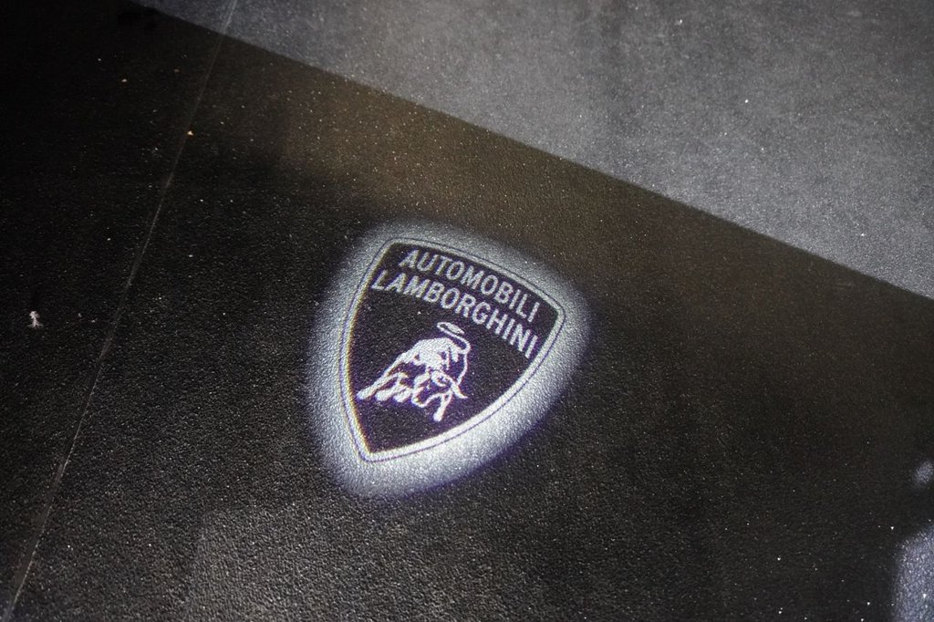 Used Lamborghini Urus 2022 for sale - 76914719: Photo 27