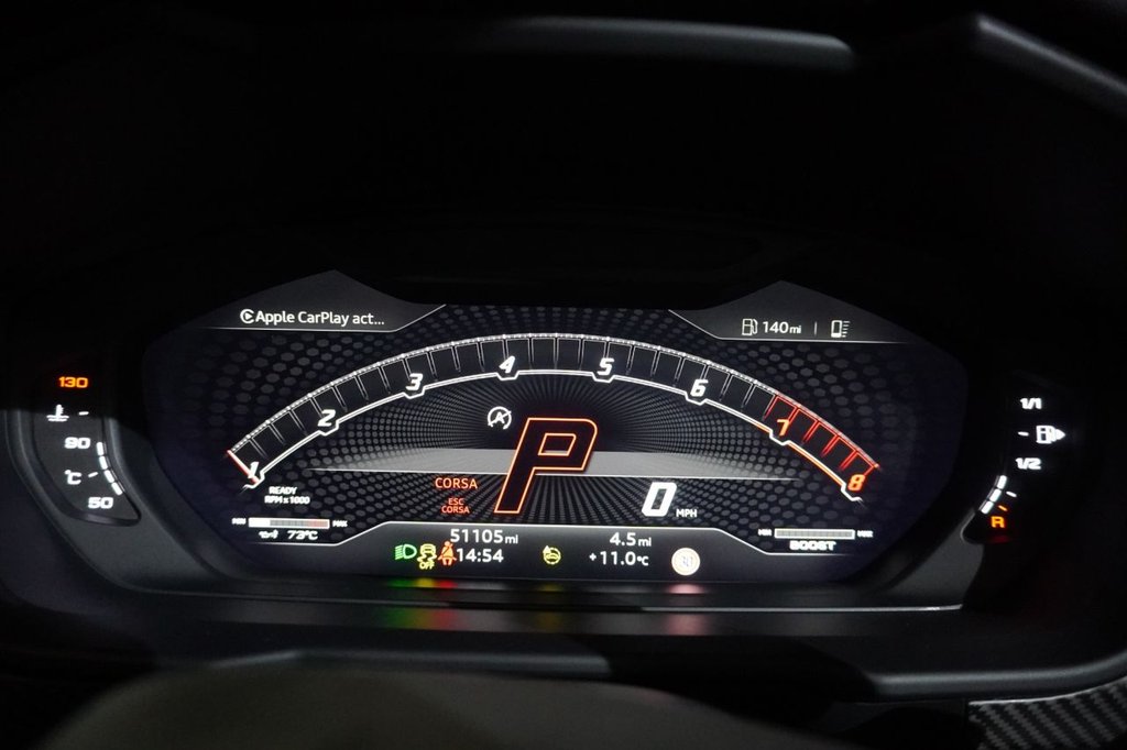 Used Lamborghini Urus 2022 for sale - 76914719: Photo 6